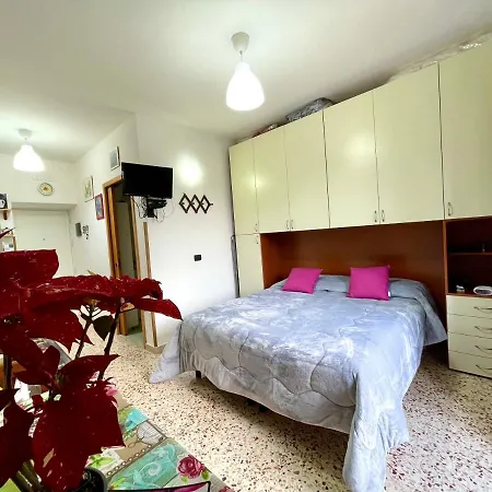Casa Smile * Cefalù